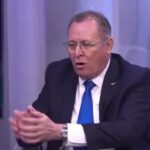 Screenshot_20260215_124102_Facebook