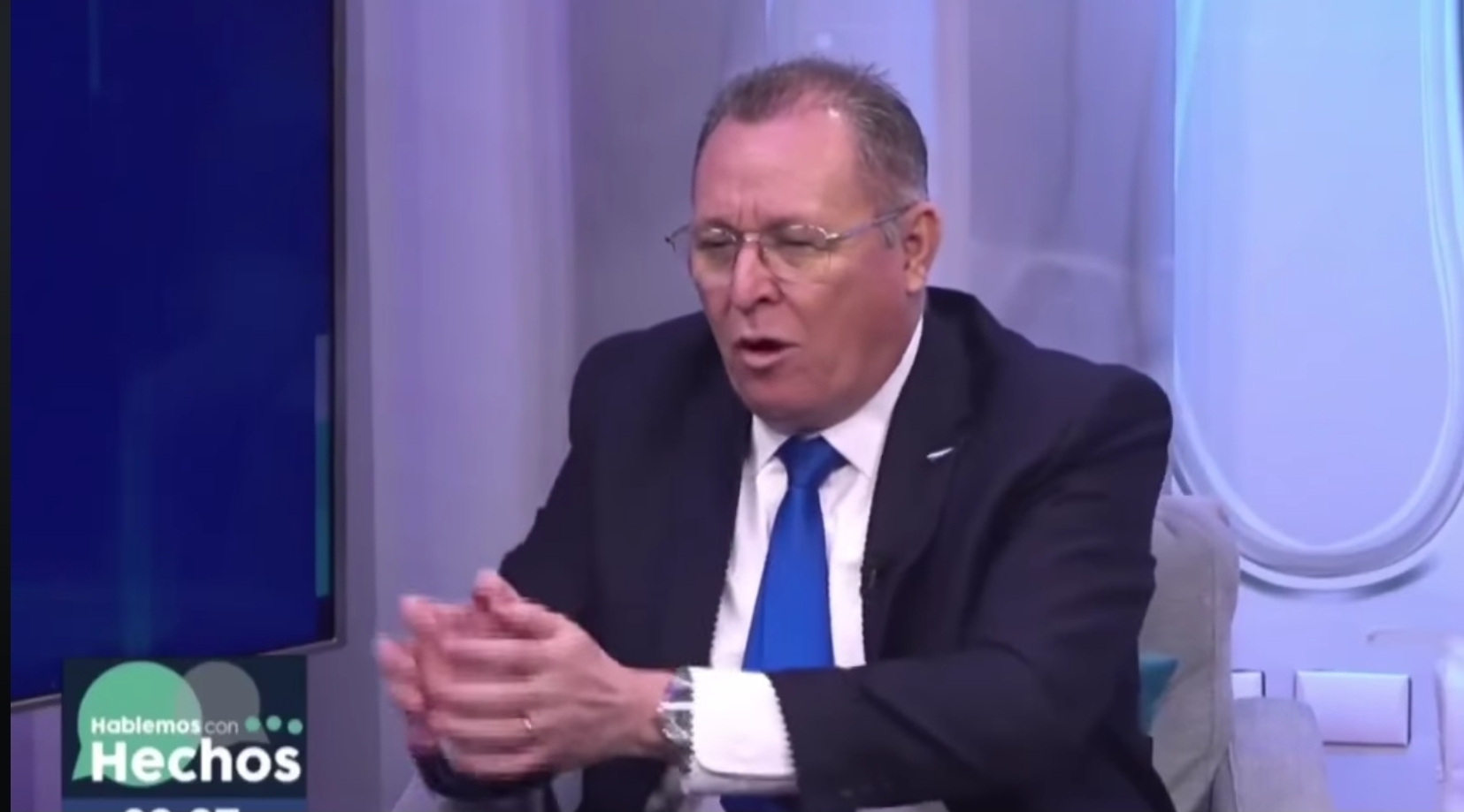 Screenshot_20260215_124102_Facebook