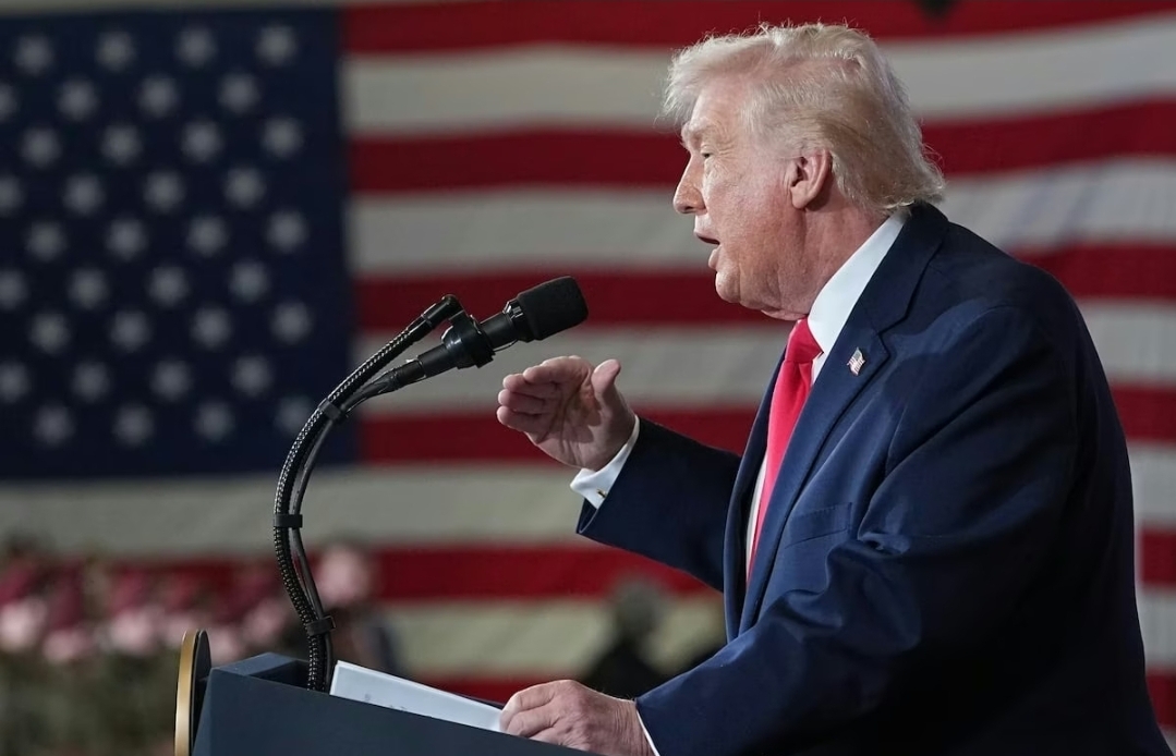 Screenshot_20260215_125701_Chrome