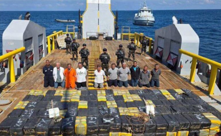 Screenshot_20260216_072231_Google