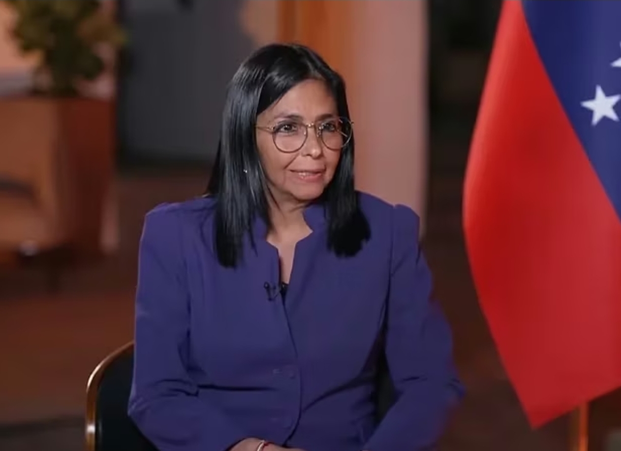 Screenshot_20260217_064159_Chrome