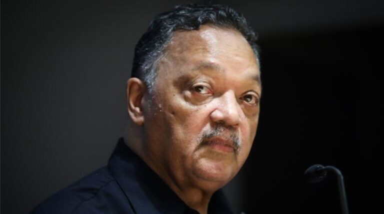 Screenshot_20260217_071817_Google