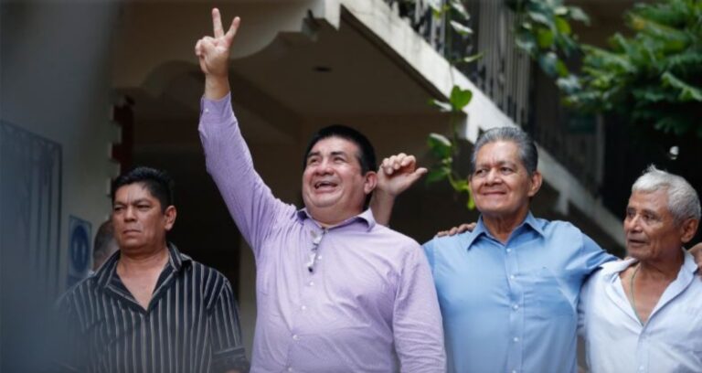 Screenshot_20260218_090132_Google