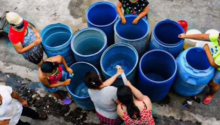 Screenshot_20260219_064533_Google