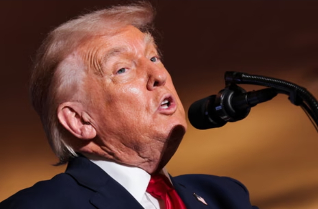 Screenshot_20260220_091635_Google