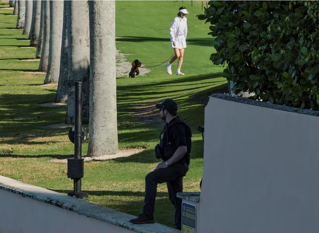 Screenshot_20260222_085348_Facebook