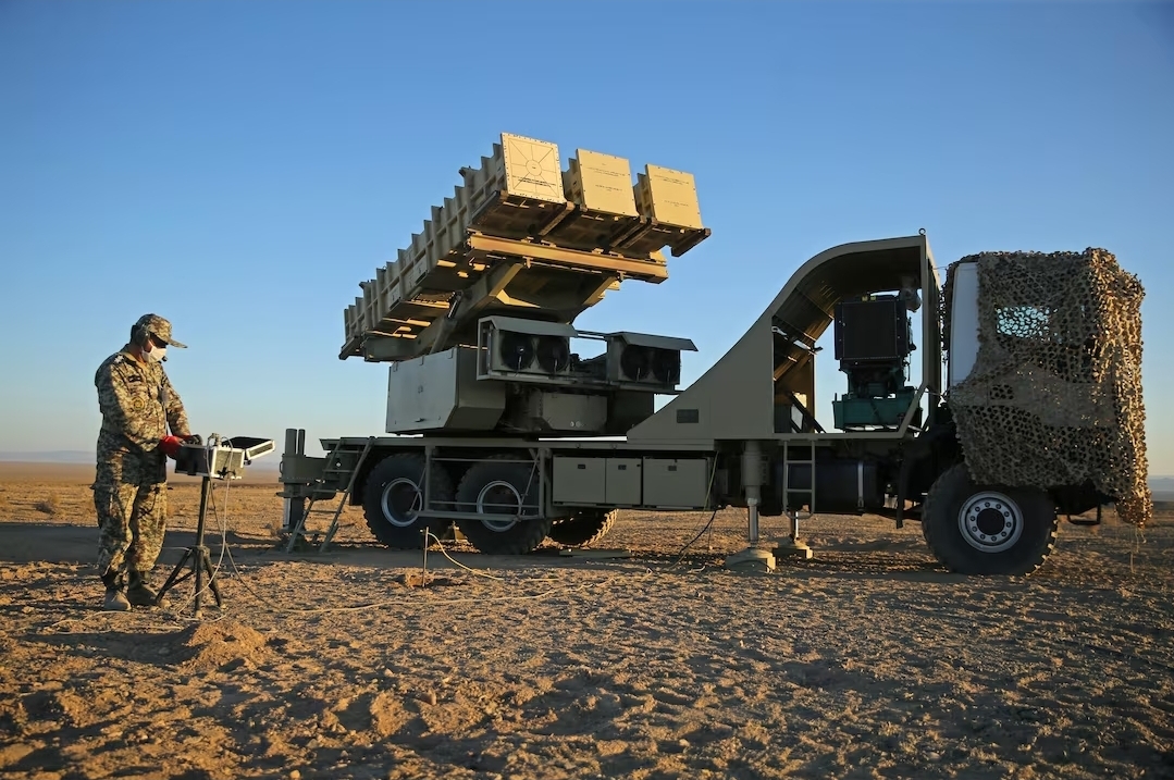 Screenshot_20260227_101711_Facebook