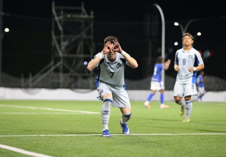 Screenshot_20260227_103559_Facebook