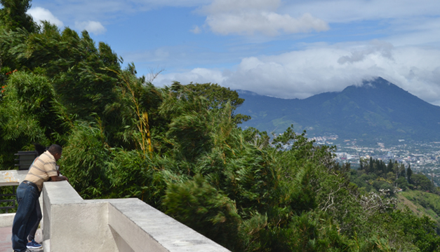 Vientos-Oscar-Machon