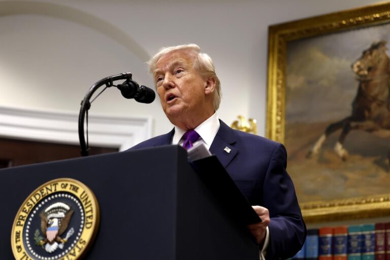 ZBLITPZLRFH6FFFLXFUKLH6SCA