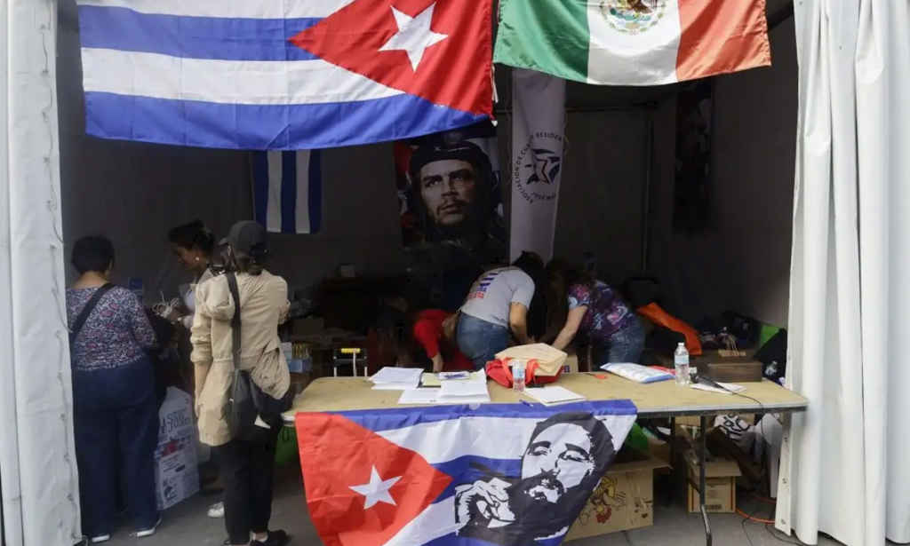 cuba-mexico-ayuda-12