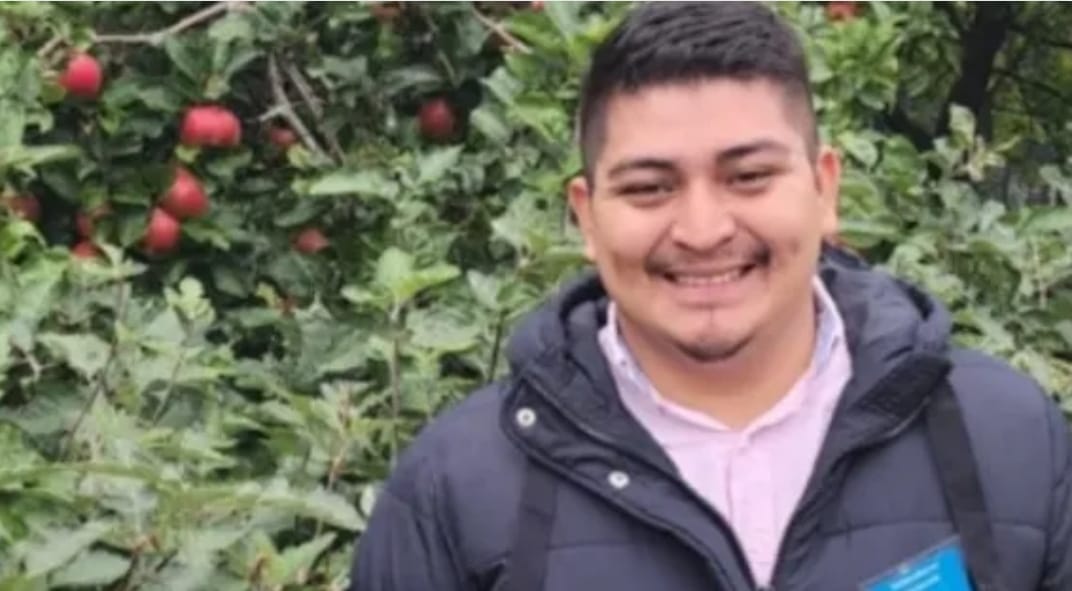 ecac84b9-1ae5-4a32-b300-a0cfdc44f638