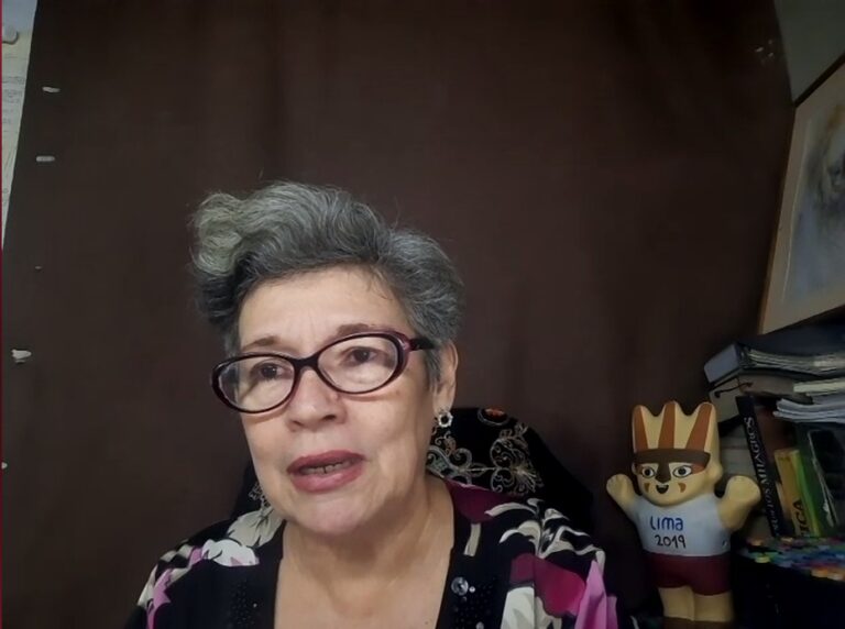 idalia zuniga en entrevista 01