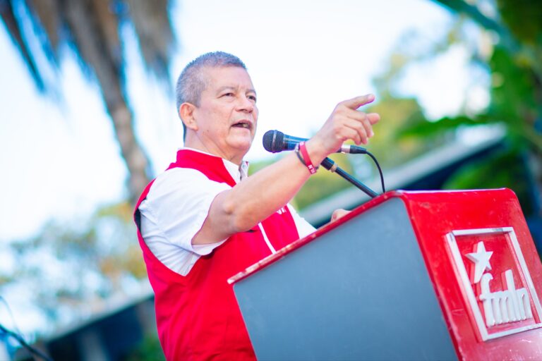 manuel flores fmln 01