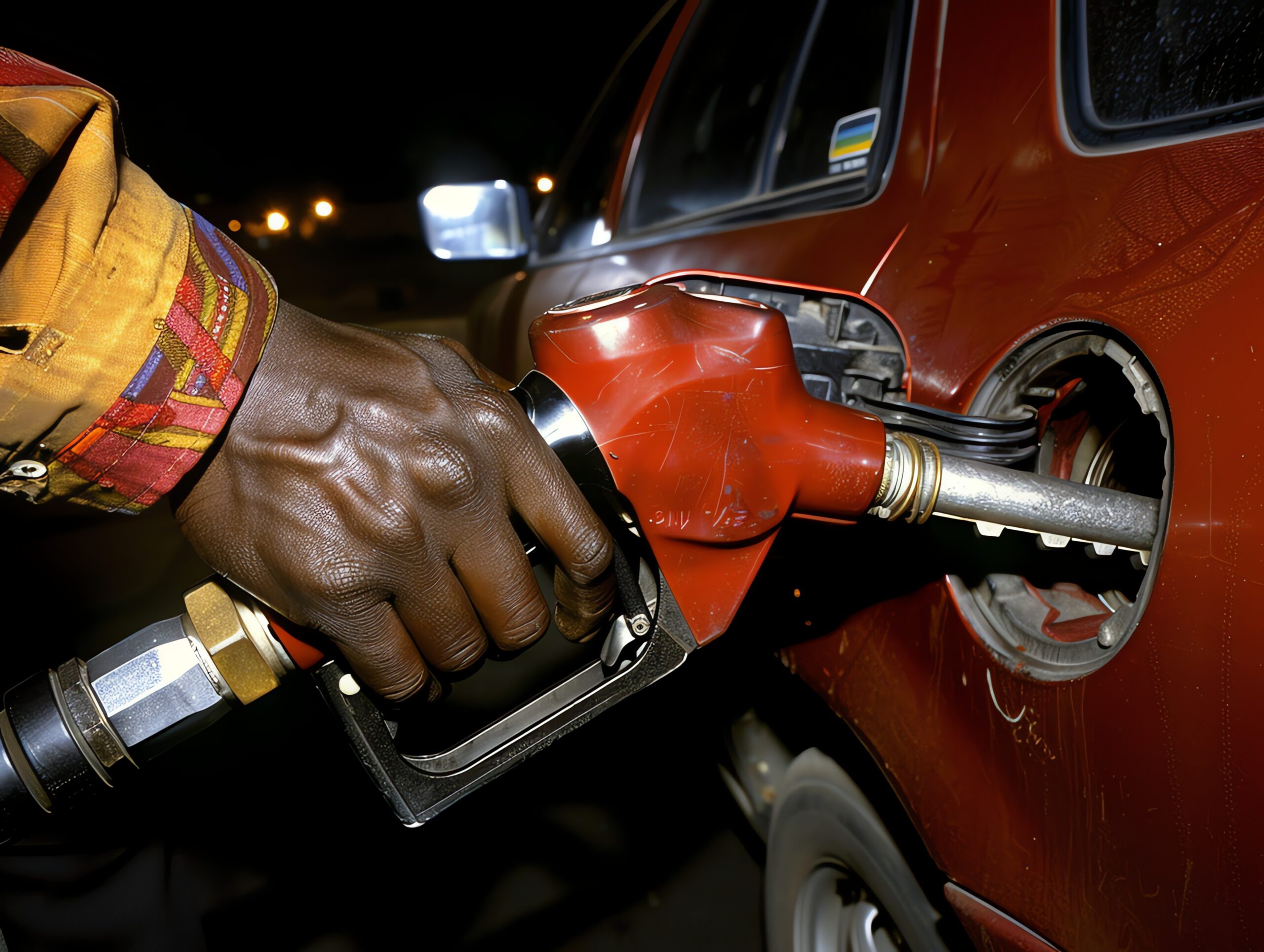 person-hand-pumping-gasoline-fuel-fueling-car-gas-station-fuel-station-service-fill-energy
