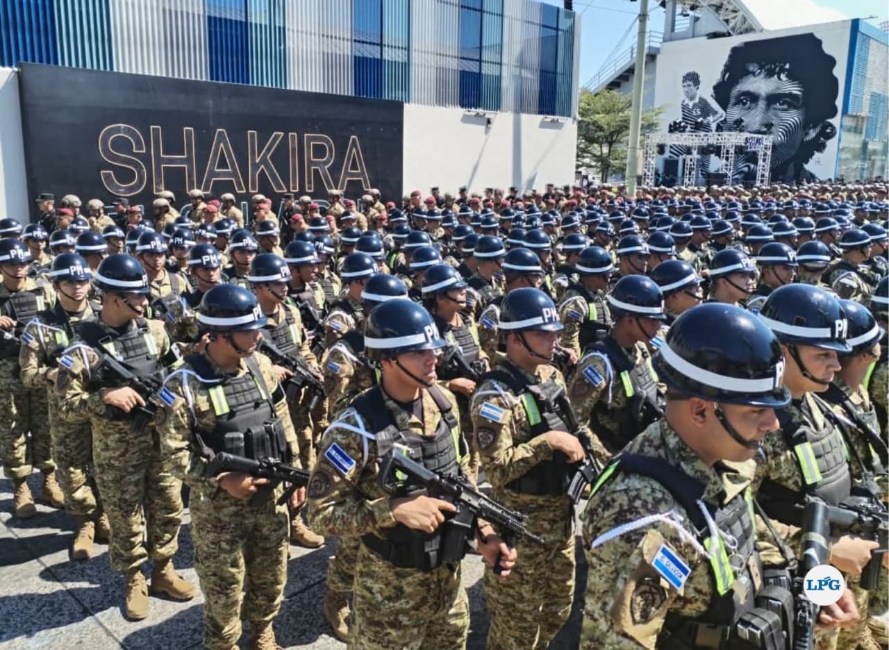 photo_4916203984767355790_y