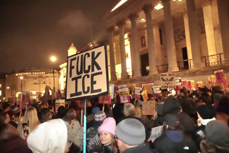 photo_4916235363798420367_y