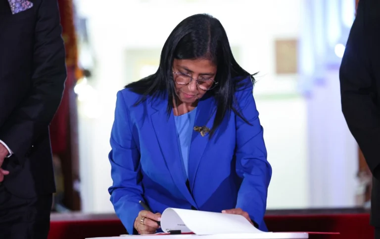 ue-propone-a-paises-del-bloque-levantar-sanciones-contra-delcy-rodriguez_eedc523a-8e9c-4db0-91e1-dd552bf8e6c3_medialjnimgndimage=fullsize