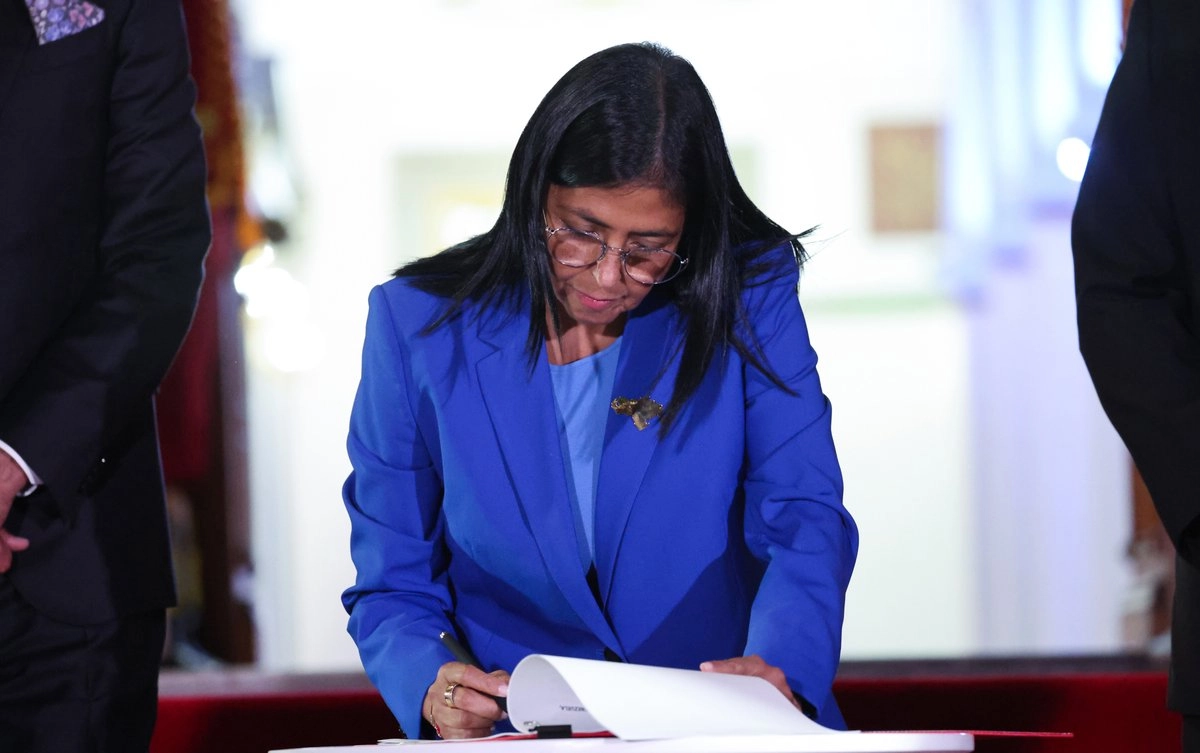 ue-propone-a-paises-del-bloque-levantar-sanciones-contra-delcy-rodriguez_eedc523a-8e9c-4db0-91e1-dd552bf8e6c3_medialjnimgndimage=fullsize