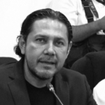 Captura-de-Pantalla-2026-03-09-a-las-21.17.09