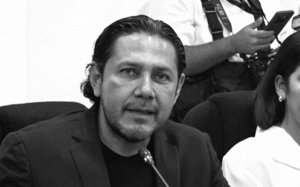 Captura-de-Pantalla-2026-03-09-a-las-21.17.09