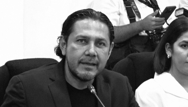 Captura-de-Pantalla-2026-03-09-a-las-21.17.09