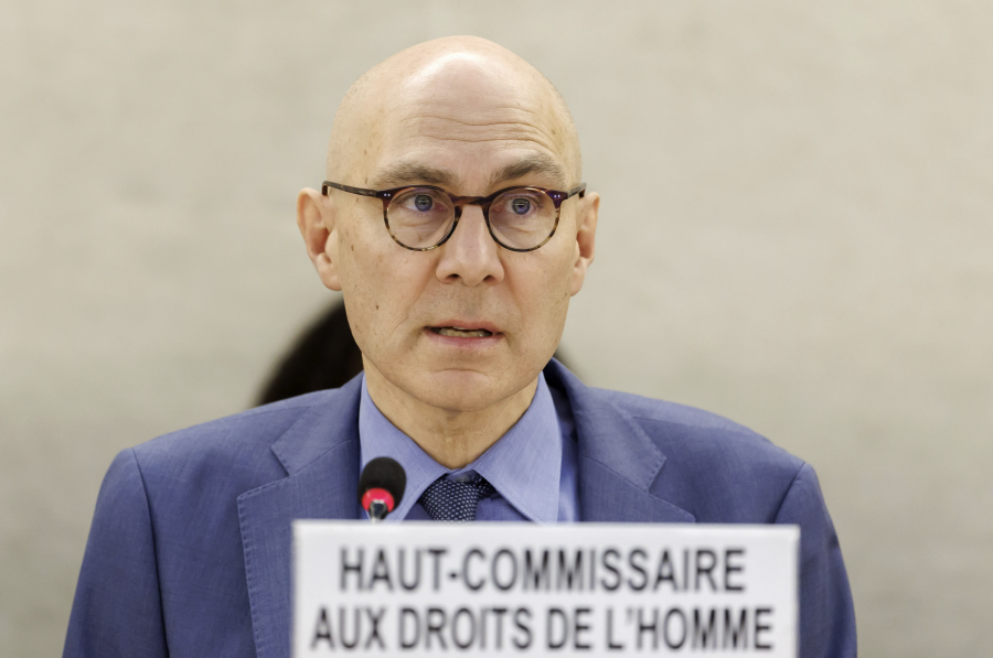 Captura-de-pantalla-2026-02-27-a-las-7.06.12-a.-m