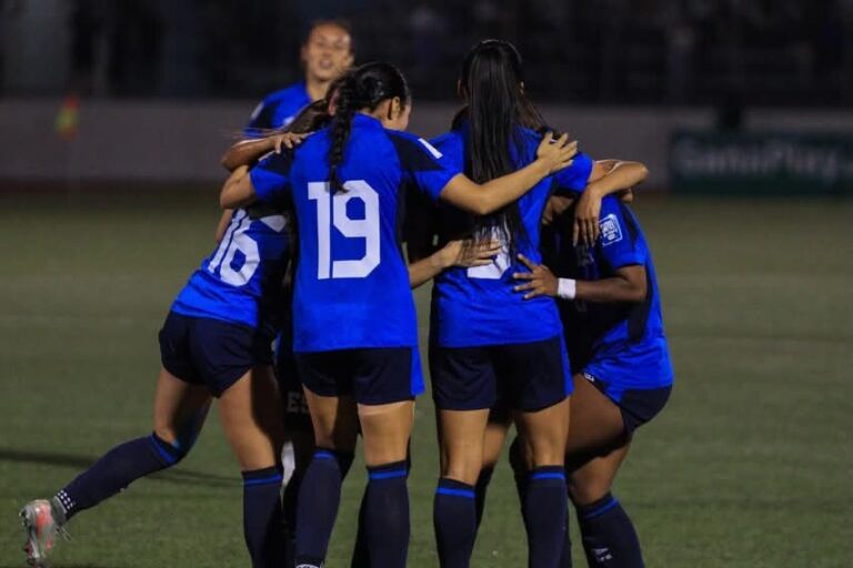 FB_IMG_1772455672503