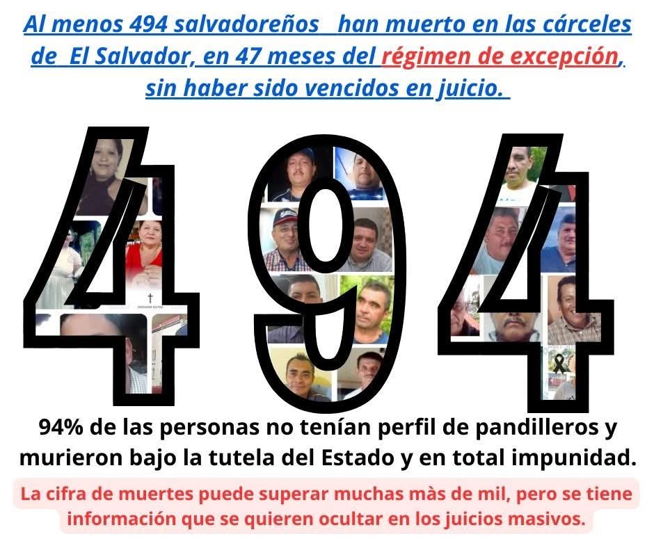 FB_IMG_1772537542589