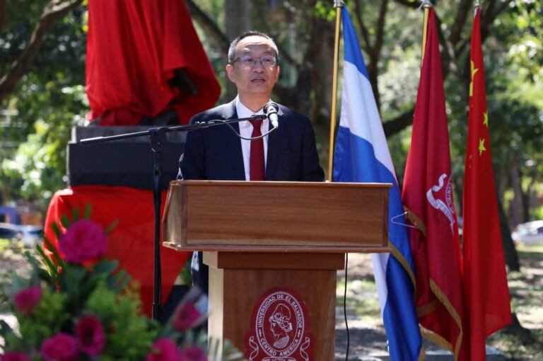 FB_IMG_1772656029652