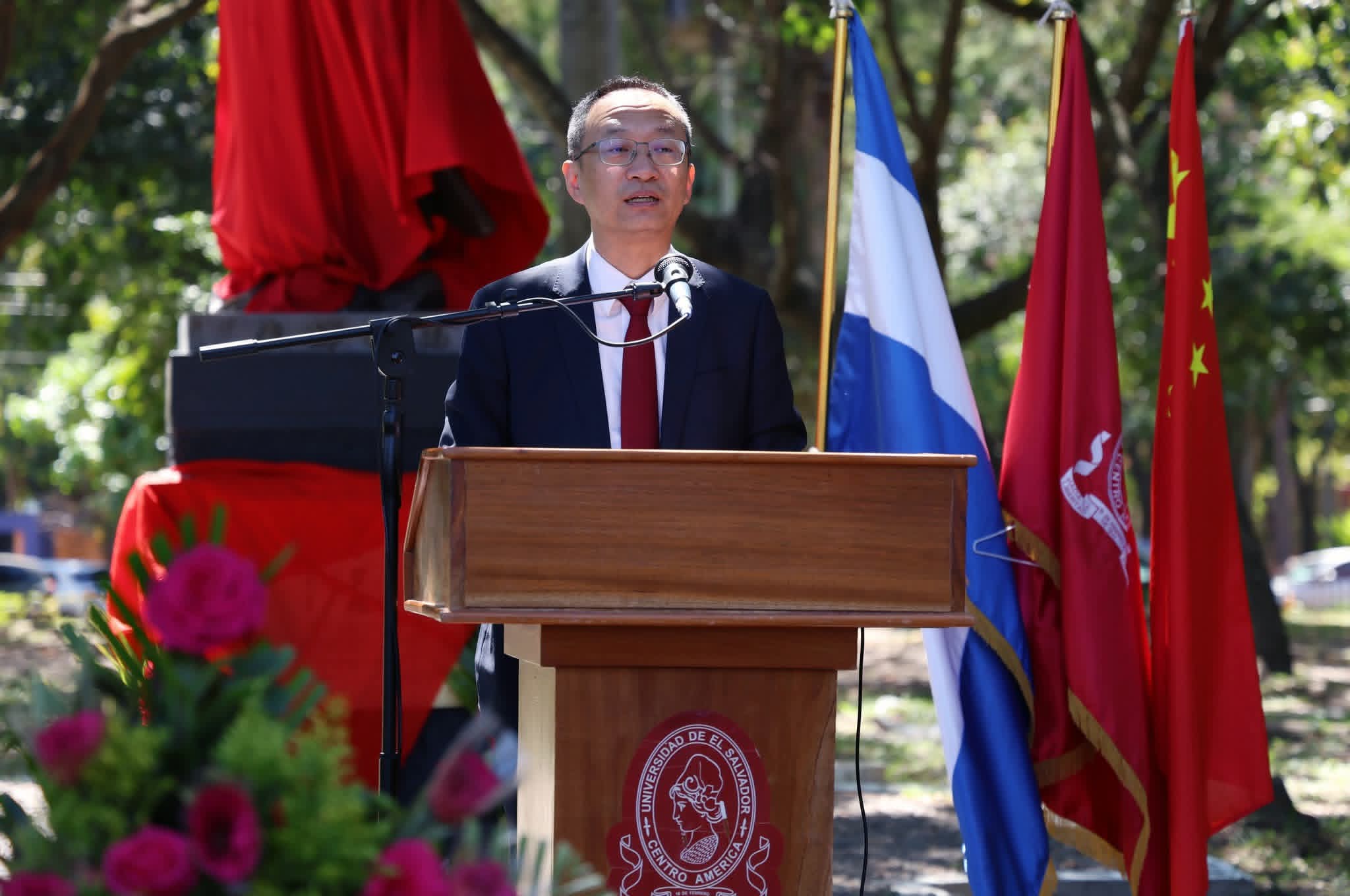 FB_IMG_1772656029652