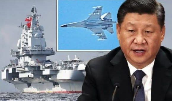 FB_IMG_1772810092525