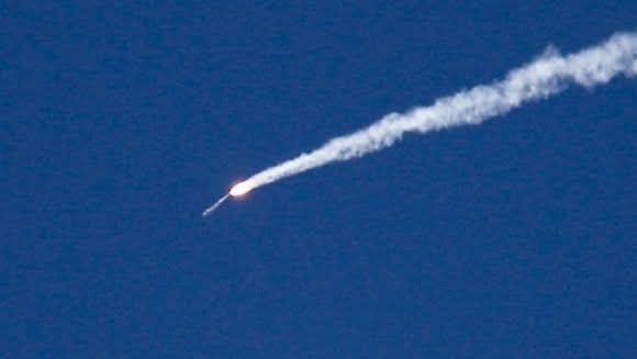 FB_IMG_1773140581631