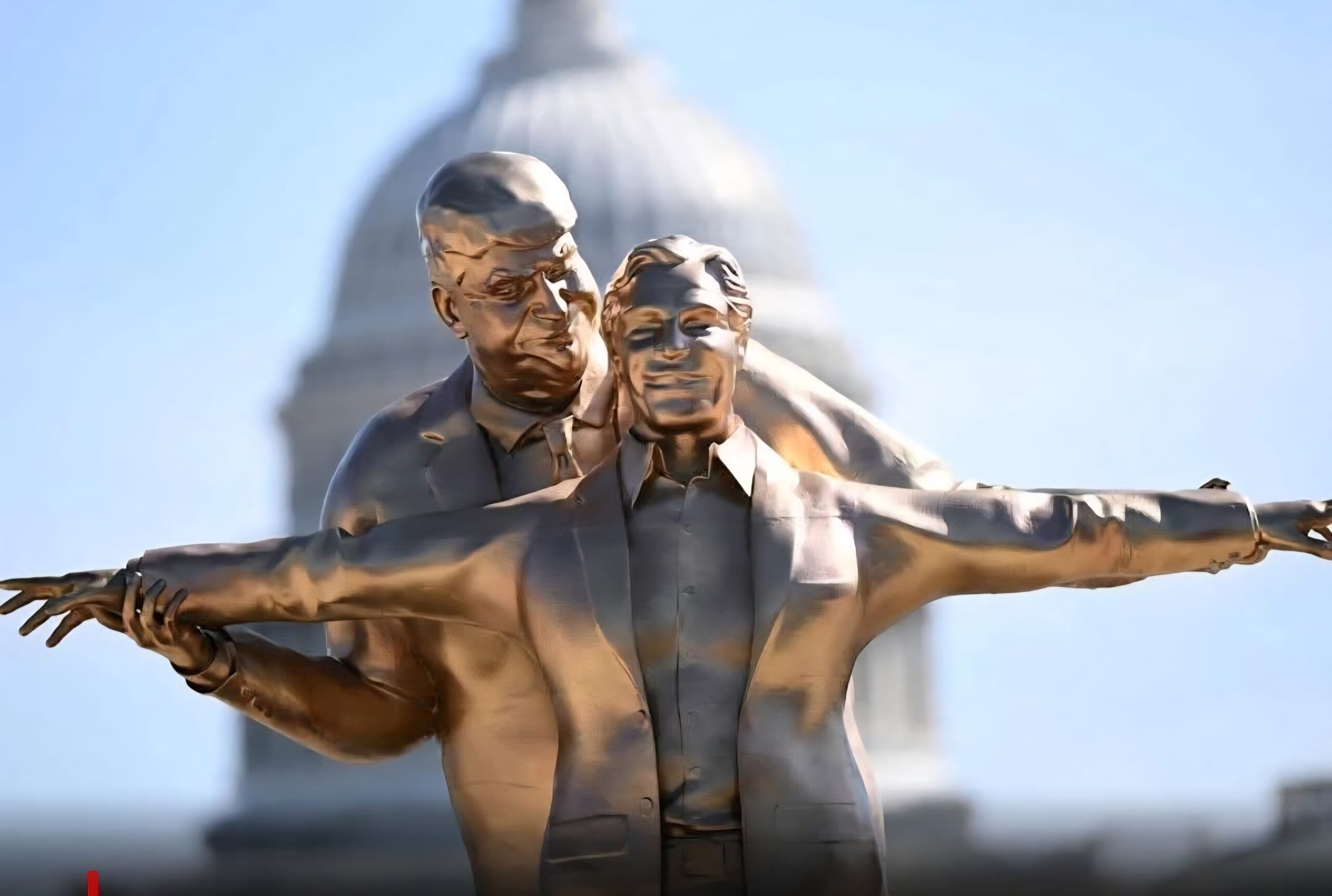 FB_IMG_1773254981954