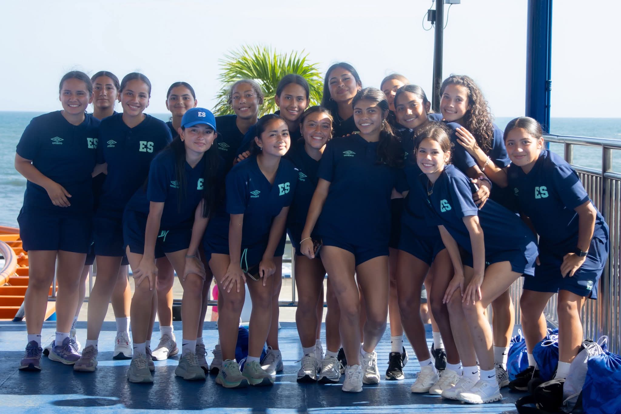 FB_IMG_1773765203728