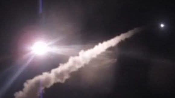 FB_IMG_1773918645764