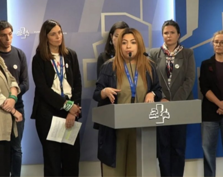 Foto-de-YSUCA-DIGITAL-32-720x570