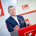 IMG_20260309_113606_645