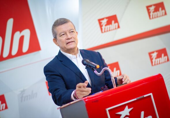 IMG_20260309_113606_645