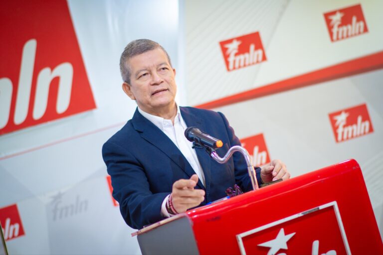 IMG_20260309_113606_645