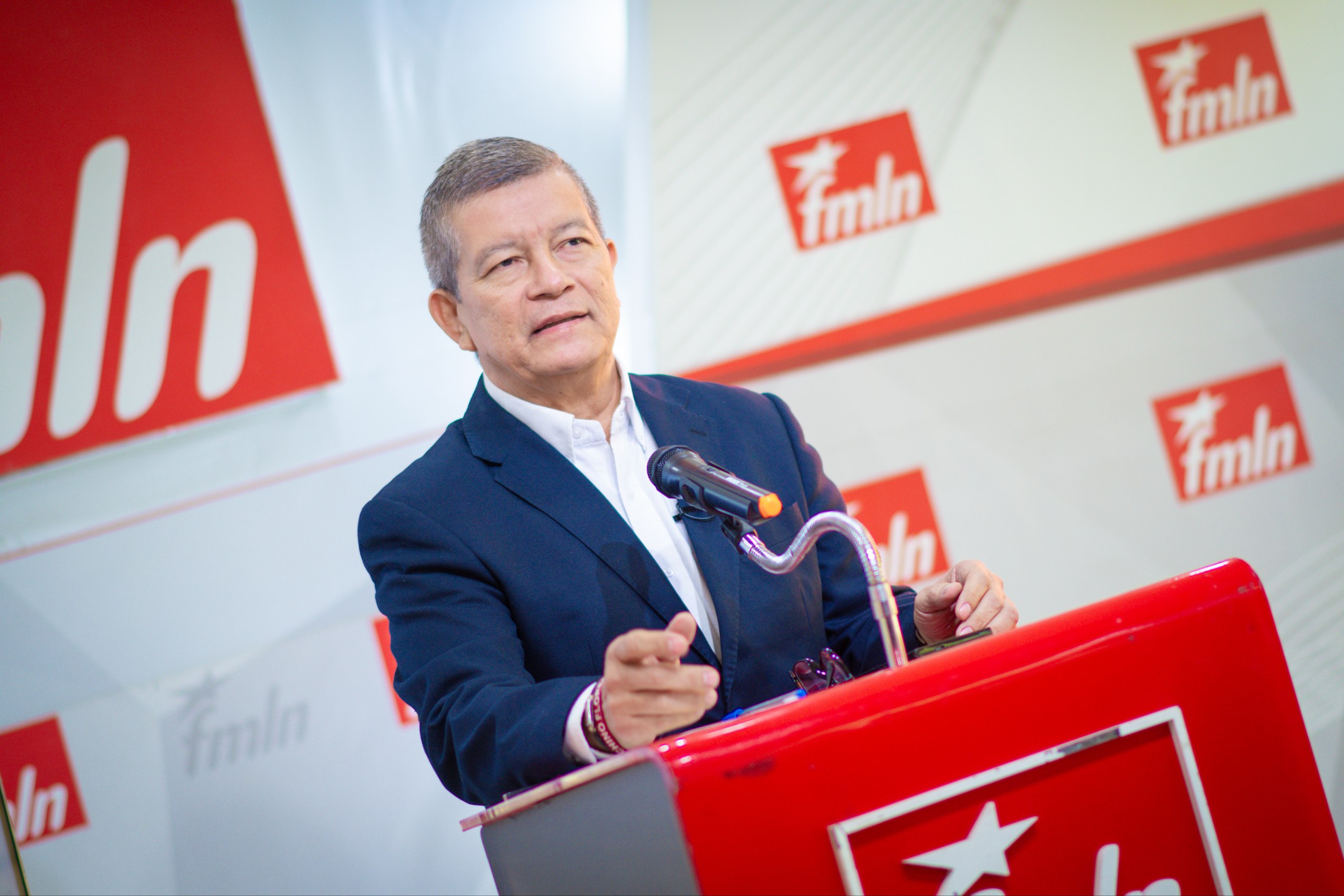 IMG_20260309_113606_645