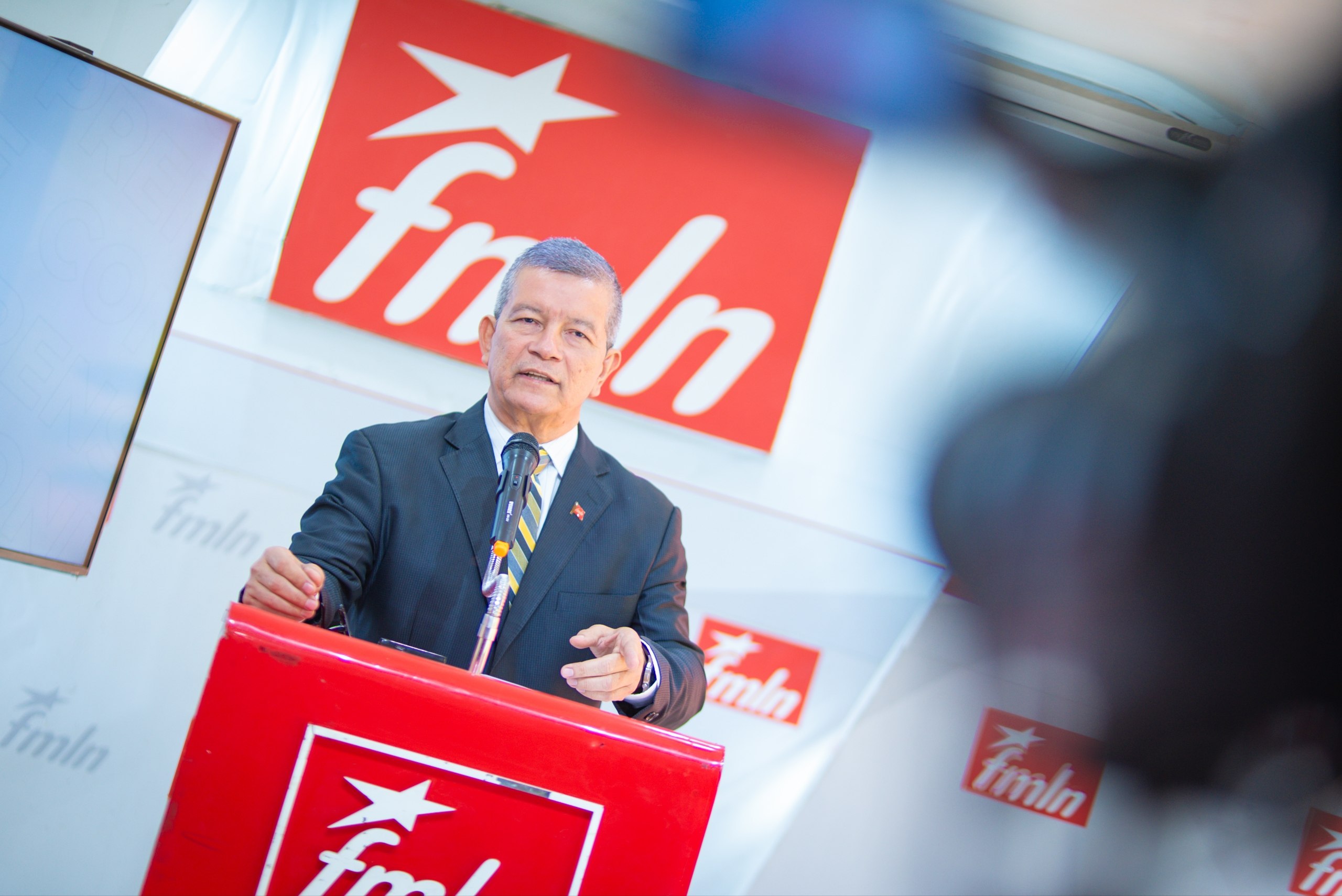 IMG_20260324_092737_351