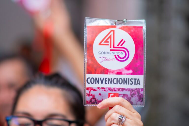 IMG_20260330_125252_363