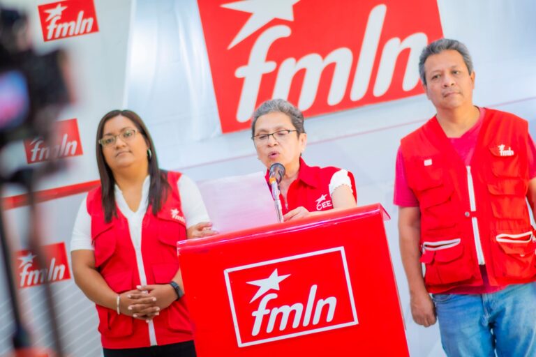 IMG_20260330_140920_342