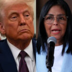 InShot_20260313_065810551