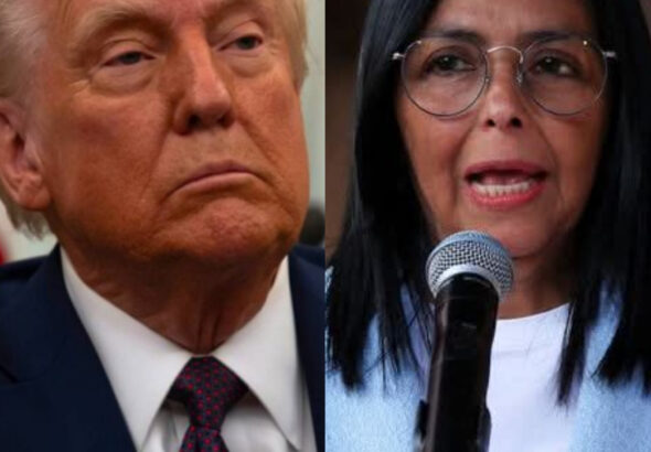 InShot_20260313_065810551