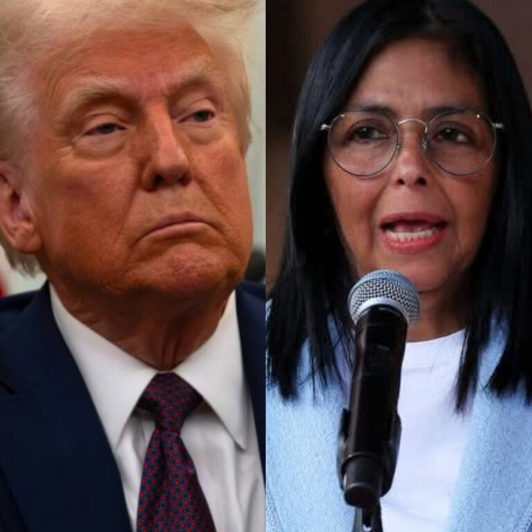 InShot_20260313_065810551