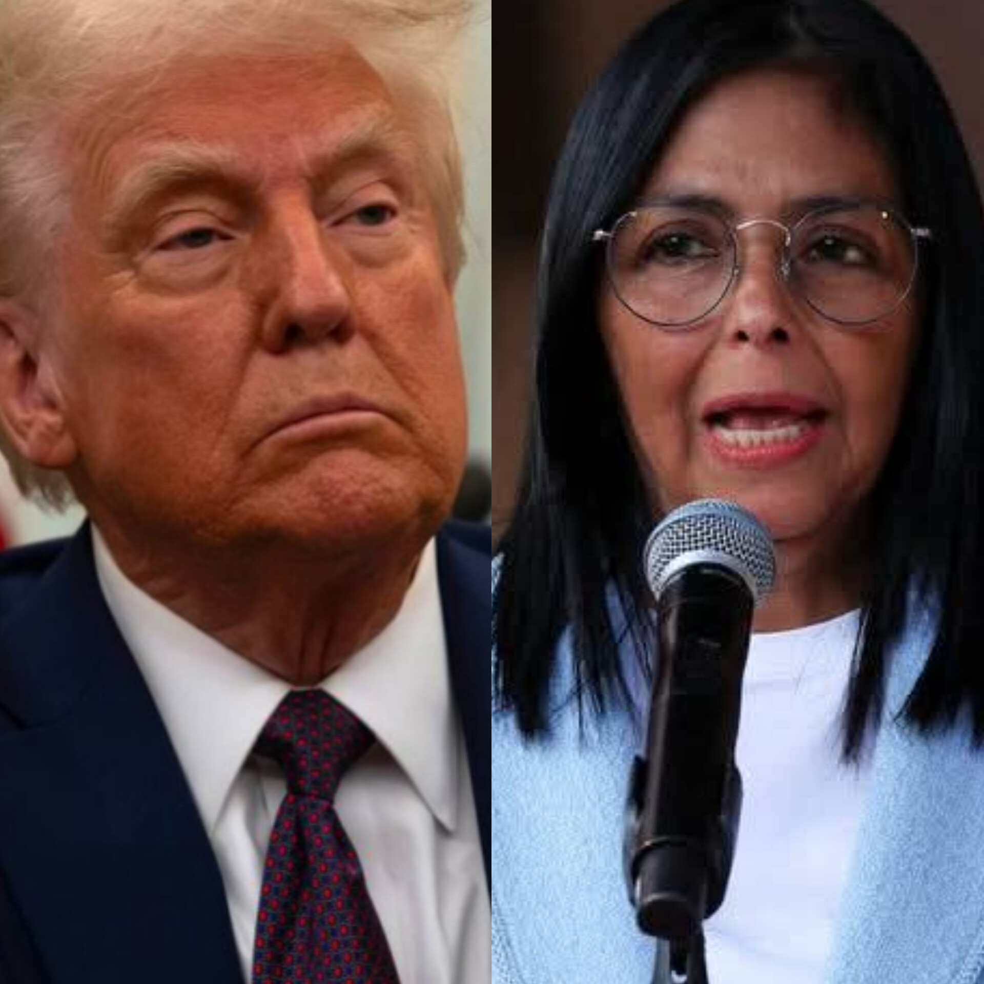 InShot_20260313_065810551