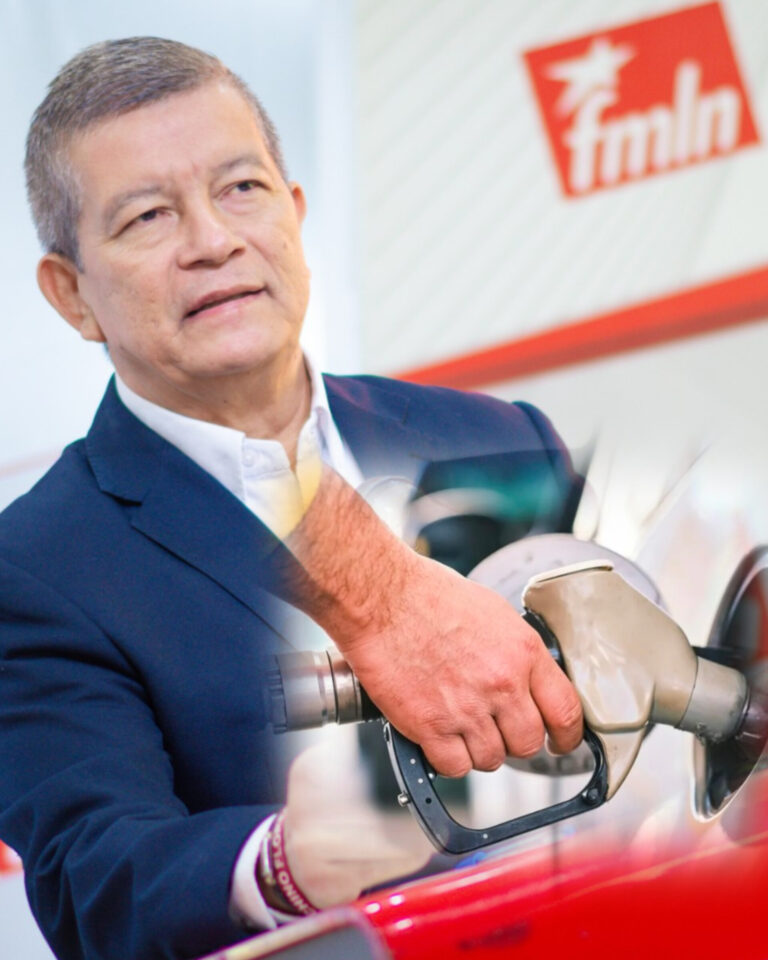 InShot_20260317_105741610