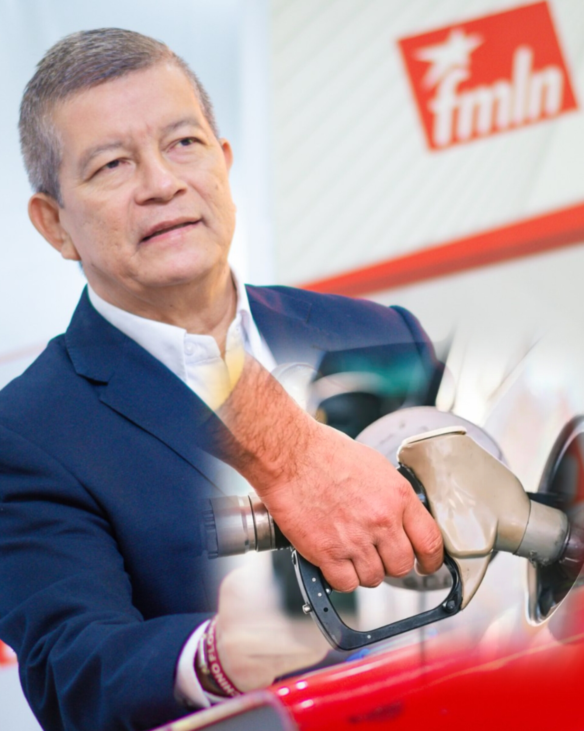 InShot_20260317_105741610